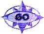 00mn201j.gif