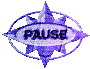 00mp201j.gif