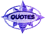 00mw201j.gif