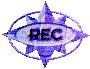 00mx201j.gif