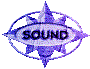 00n0201j.gif