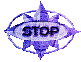00n2201j.gif