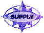 00n3201j.gif