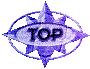 00n6201j.gif