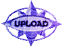00n7201j.gif