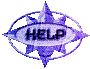 00n8201j.gif