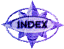00na201j.gif