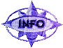 00nb201j.gif