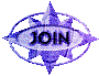 00nc201j.gif