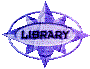 00ne201j.gif