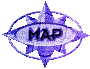 00ng201j.gif