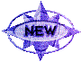 00nk201j.gif