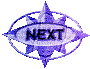 00nl201j.gif