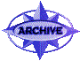00mb201z.gif