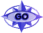 00mn201z.gif