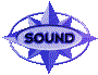 00n0201z.gif