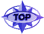 00n6201z.gif