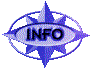 00nb201z.gif