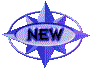 00nk201z.gif