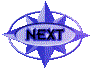 00nl201z.gif