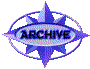 00mb202f.gif