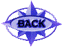 00mc202f.gif