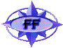 00mh202f.gif