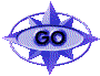 00mn202f.gif