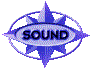00n0202f.gif