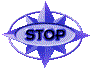 00n2202f.gif