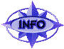 00nb202f.gif