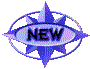 00nk202f.gif