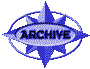 00mb202v.gif