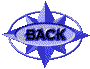 00mc202v.gif