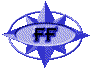00mh203b.gif