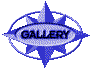 00mm203b.gif