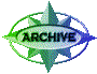 00mb2014.gif