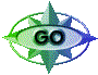 00mn2014.gif