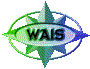 00mr2014.gif