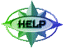 00n82014.gif