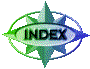 00na2014.gif