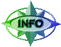 00nb2014.gif