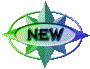 00nk2014.gif
