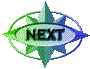 00nl2014.gif