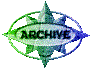 00mb201k.gif