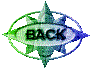 00mc201k.gif