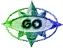00mn201k.gif