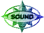 00n0201k.gif