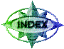 00na201k.gif