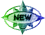 00nk201k.gif